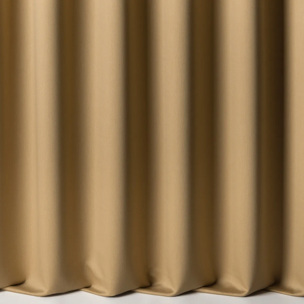 Ткань Nobilis Spencer 11120_07 #3