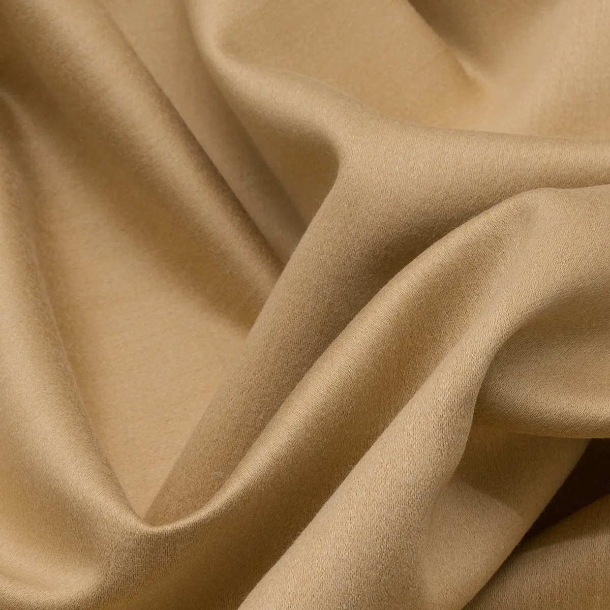 Ткань Nobilis Spencer 11120_07 #4