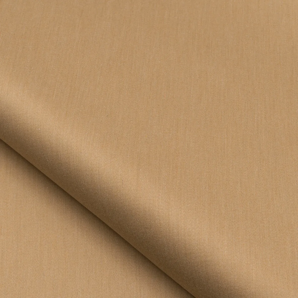 Ткань Nobilis Spencer 11120_09