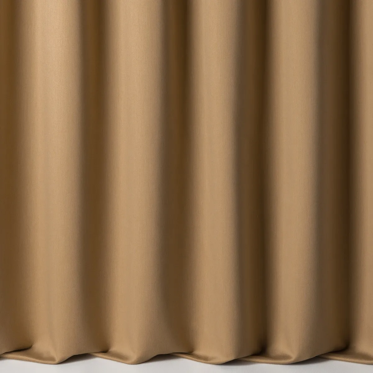 Ткань Nobilis Spencer 11120_09 #3