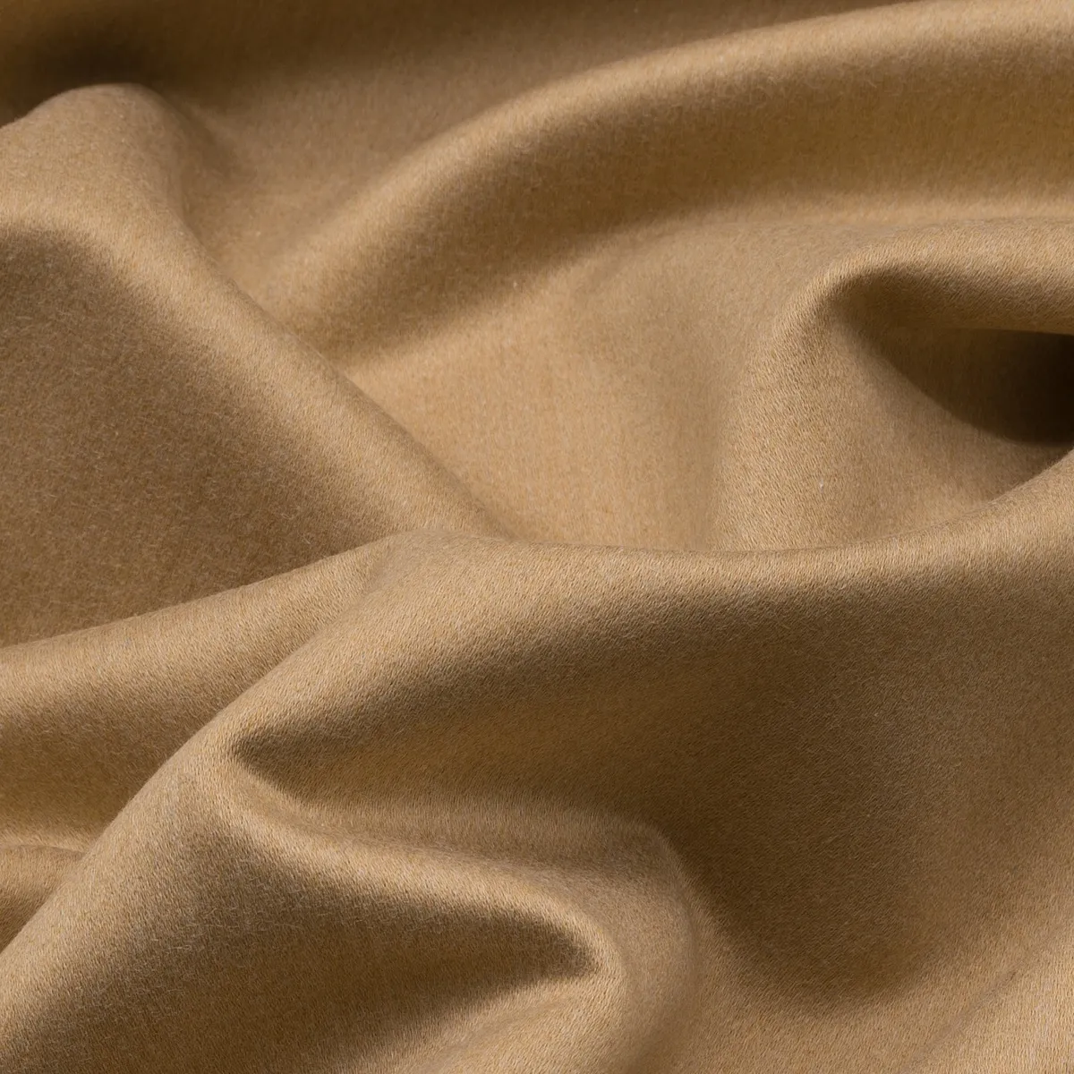 Ткань Nobilis Spencer 11120_09 #4