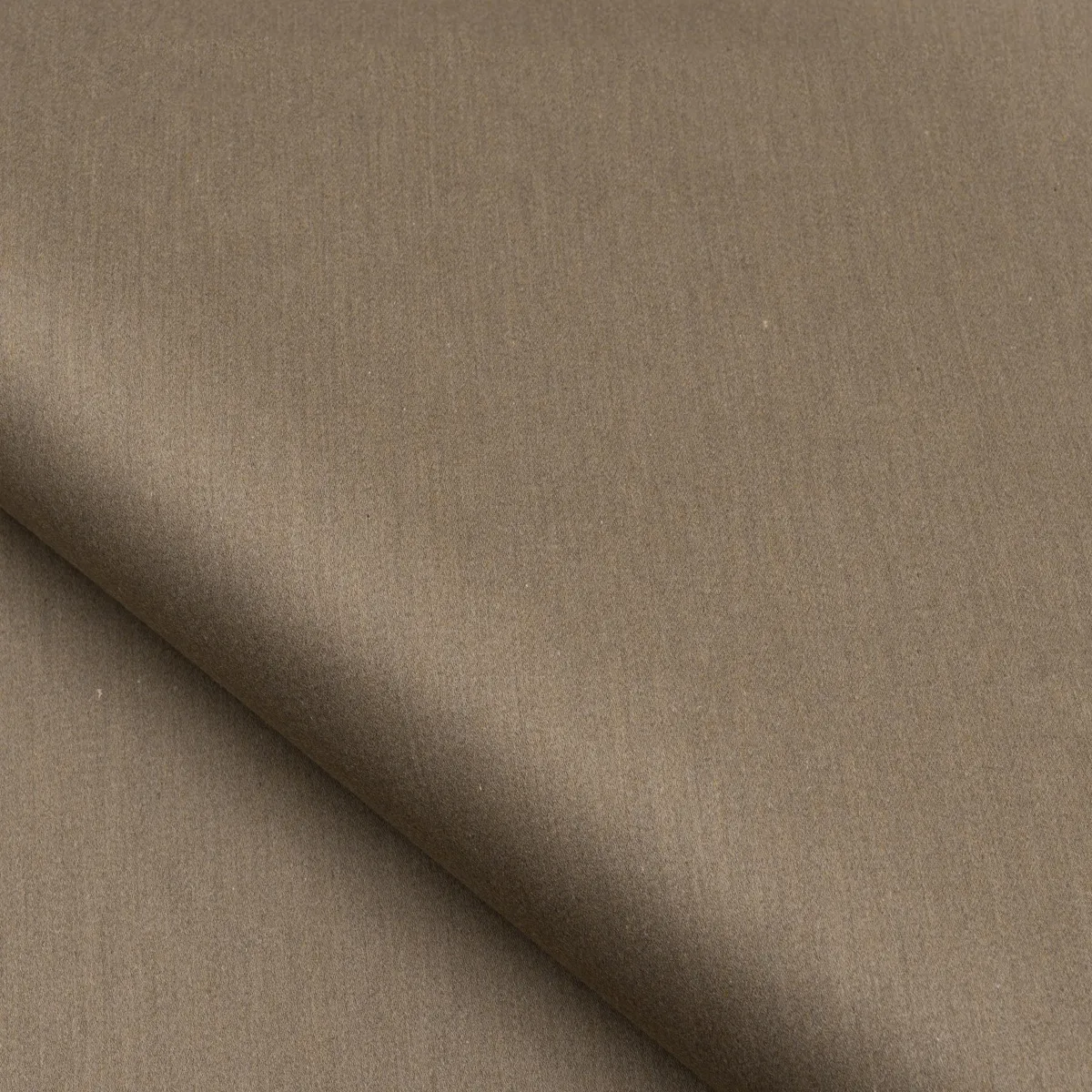 Ткань Nobilis Spencer 11120_10