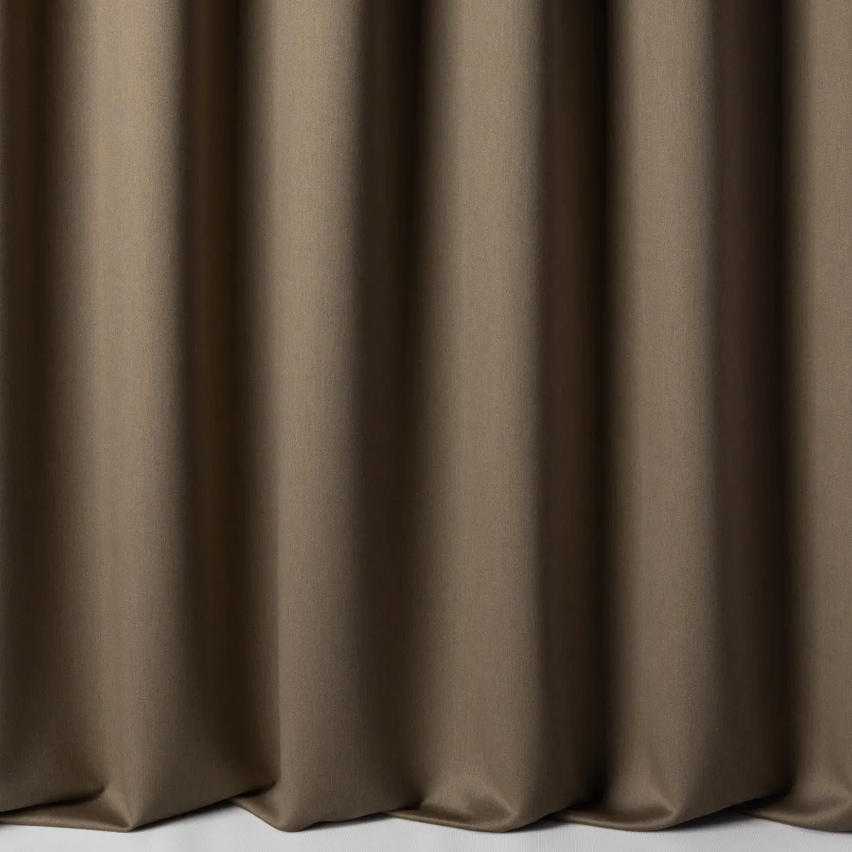 Ткань Nobilis Spencer 11120_10 #3