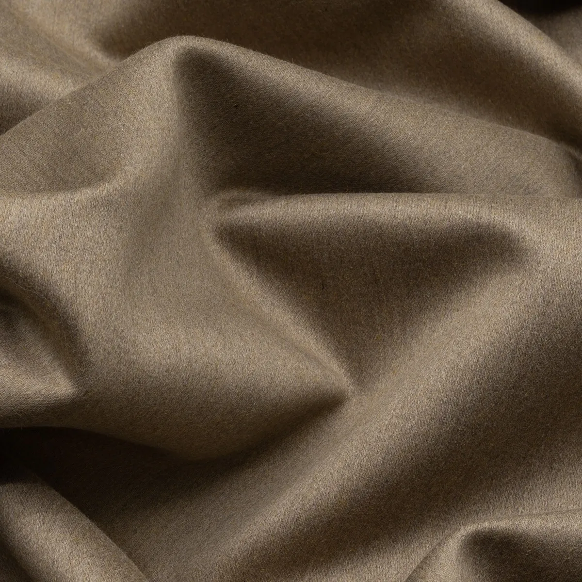 Ткань Nobilis Spencer 11120_10 #4