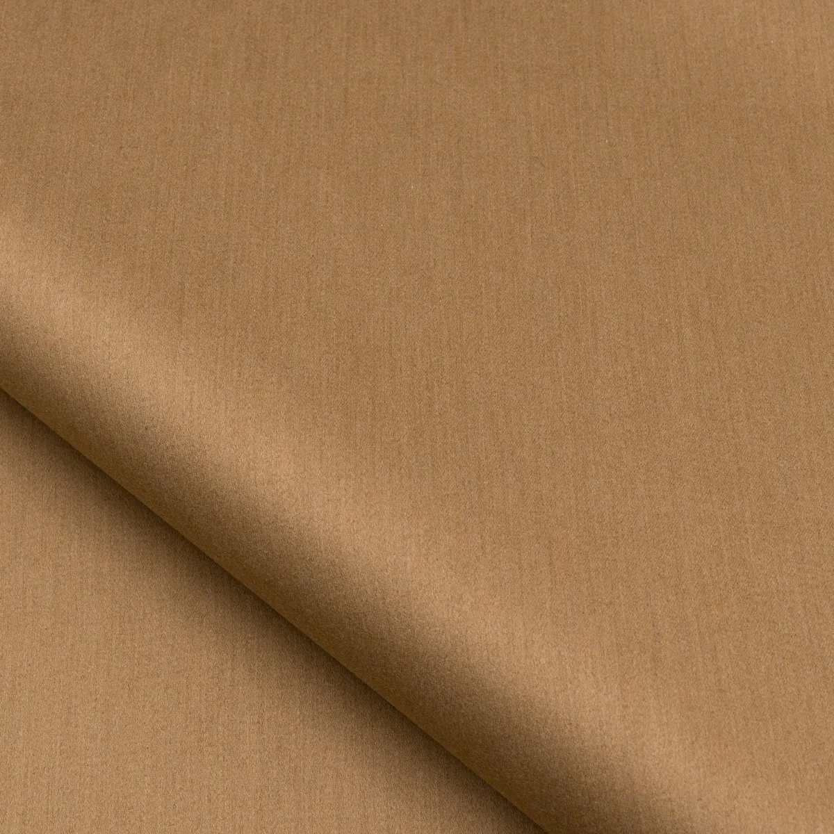 Ткань Nobilis Spencer 11120_14