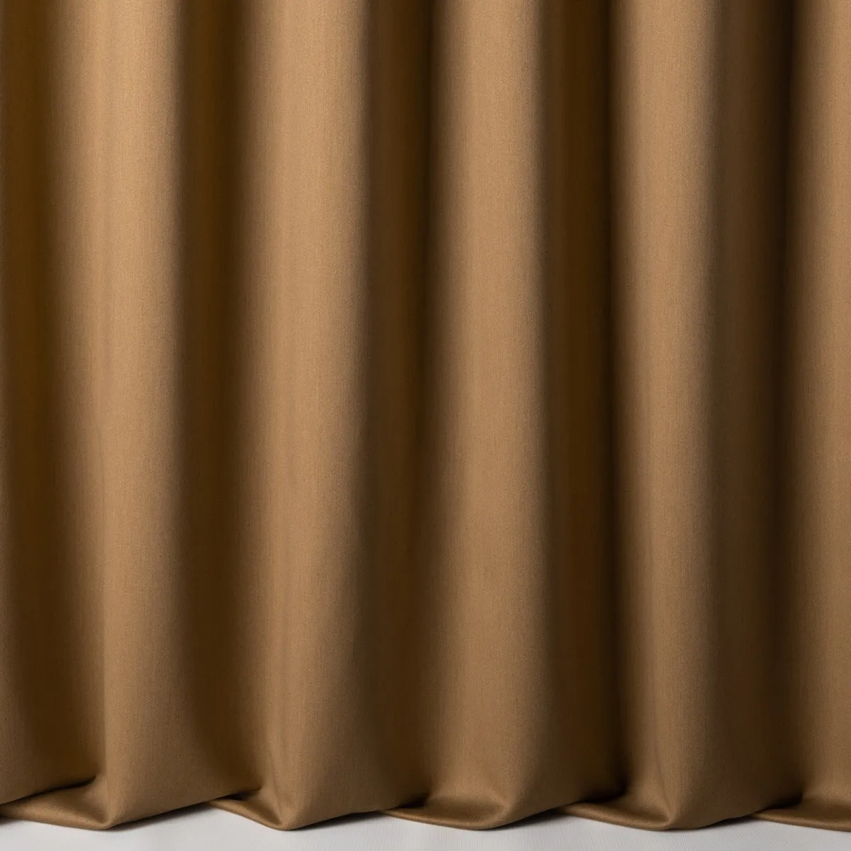 Ткань Nobilis Spencer 11120_14 #3