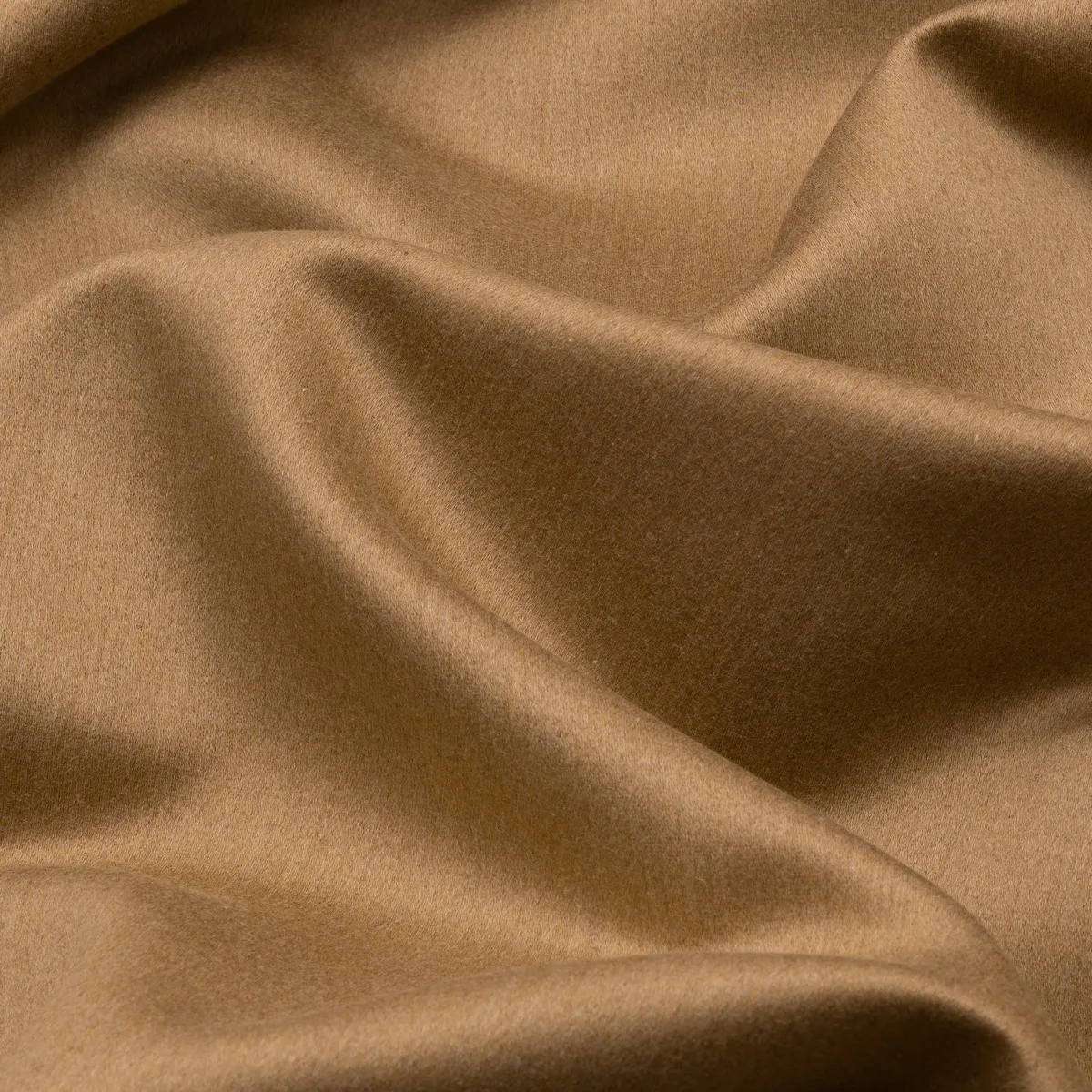 Ткань Nobilis Spencer 11120_14 #4