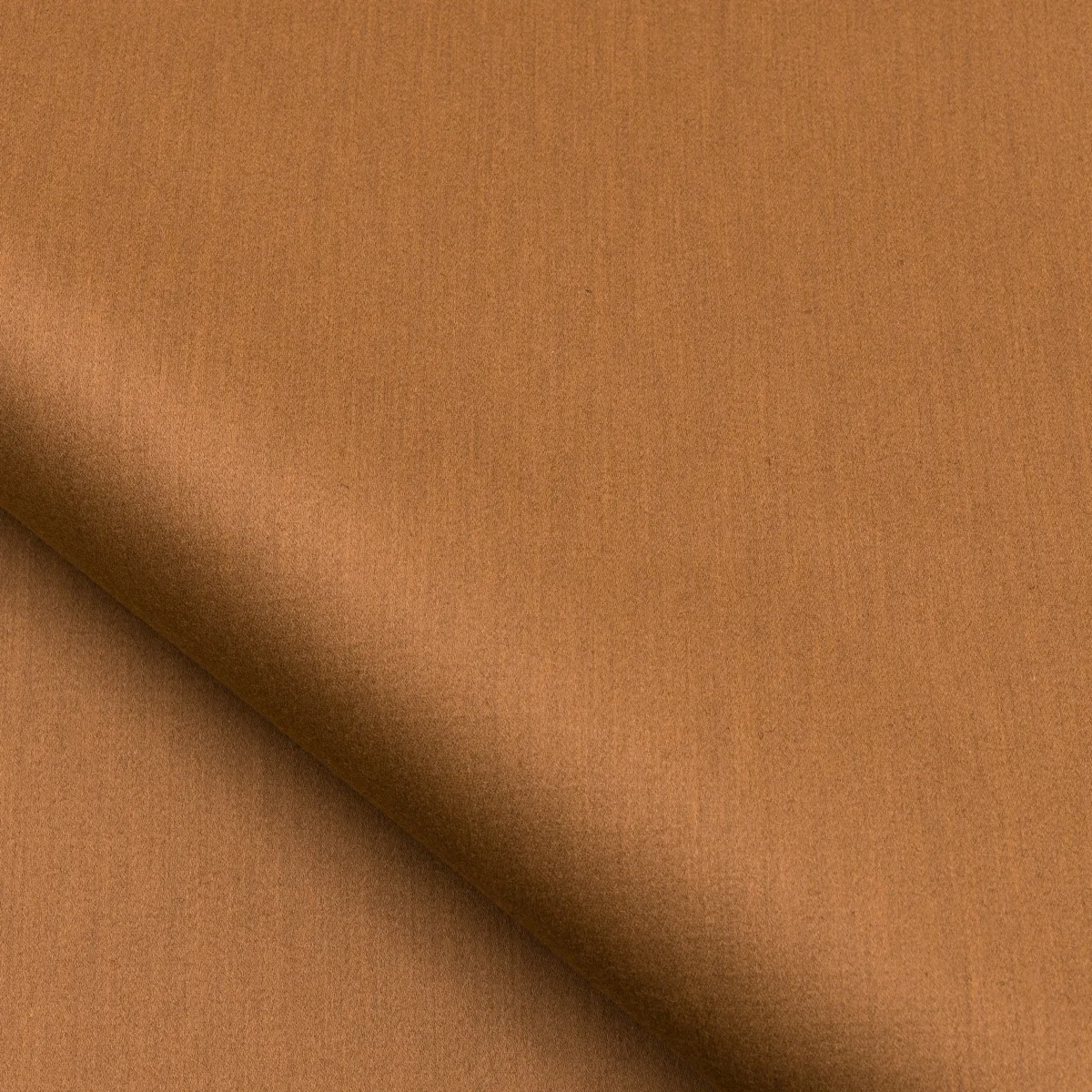 Ткань Nobilis Spencer 11120_17