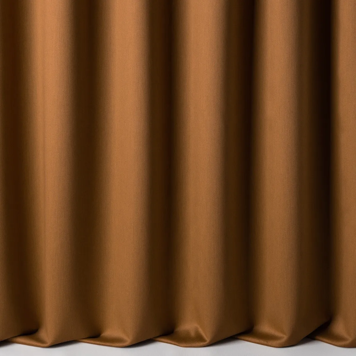 Ткань Nobilis Spencer 11120_17 #3