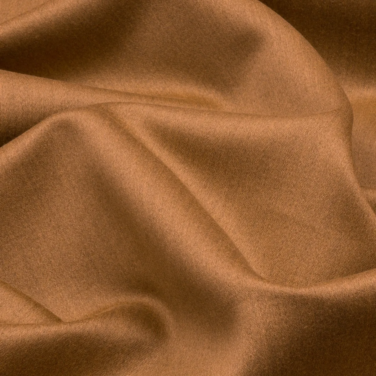 Ткань Nobilis Spencer 11120_17 #4