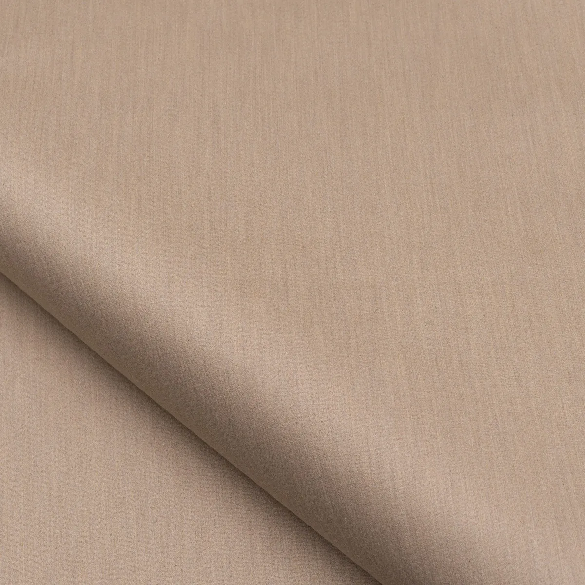 Ткань Nobilis Spencer 11120_18