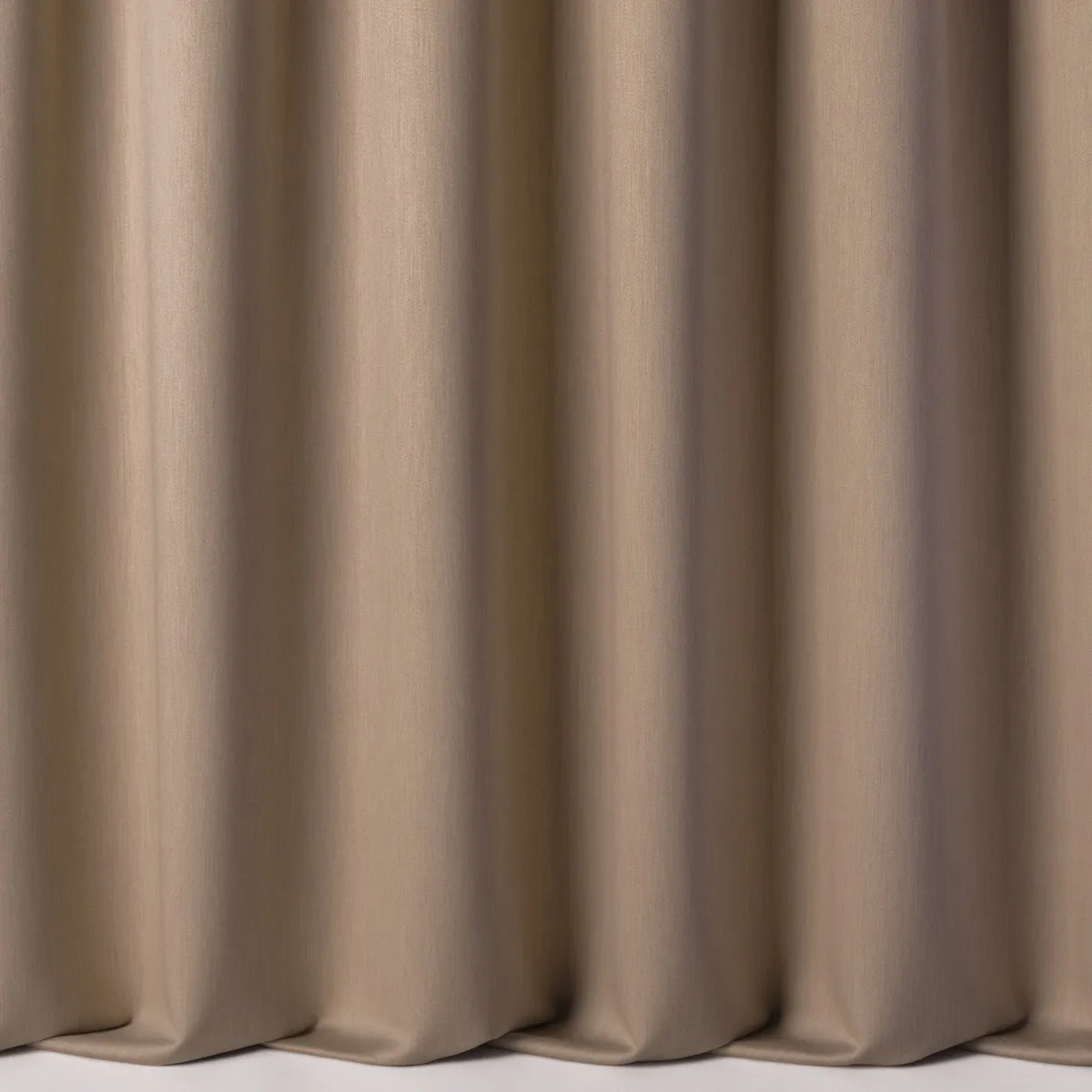 Ткань Nobilis Spencer 11120_18 #3