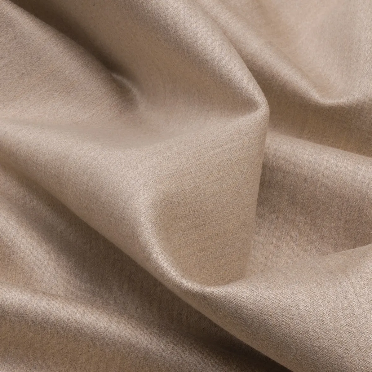 Ткань Nobilis Spencer 11120_18 #4