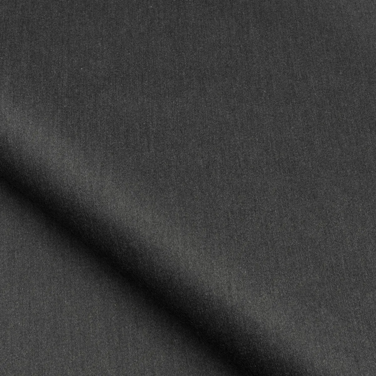 Ткань Nobilis Spencer 11120_21