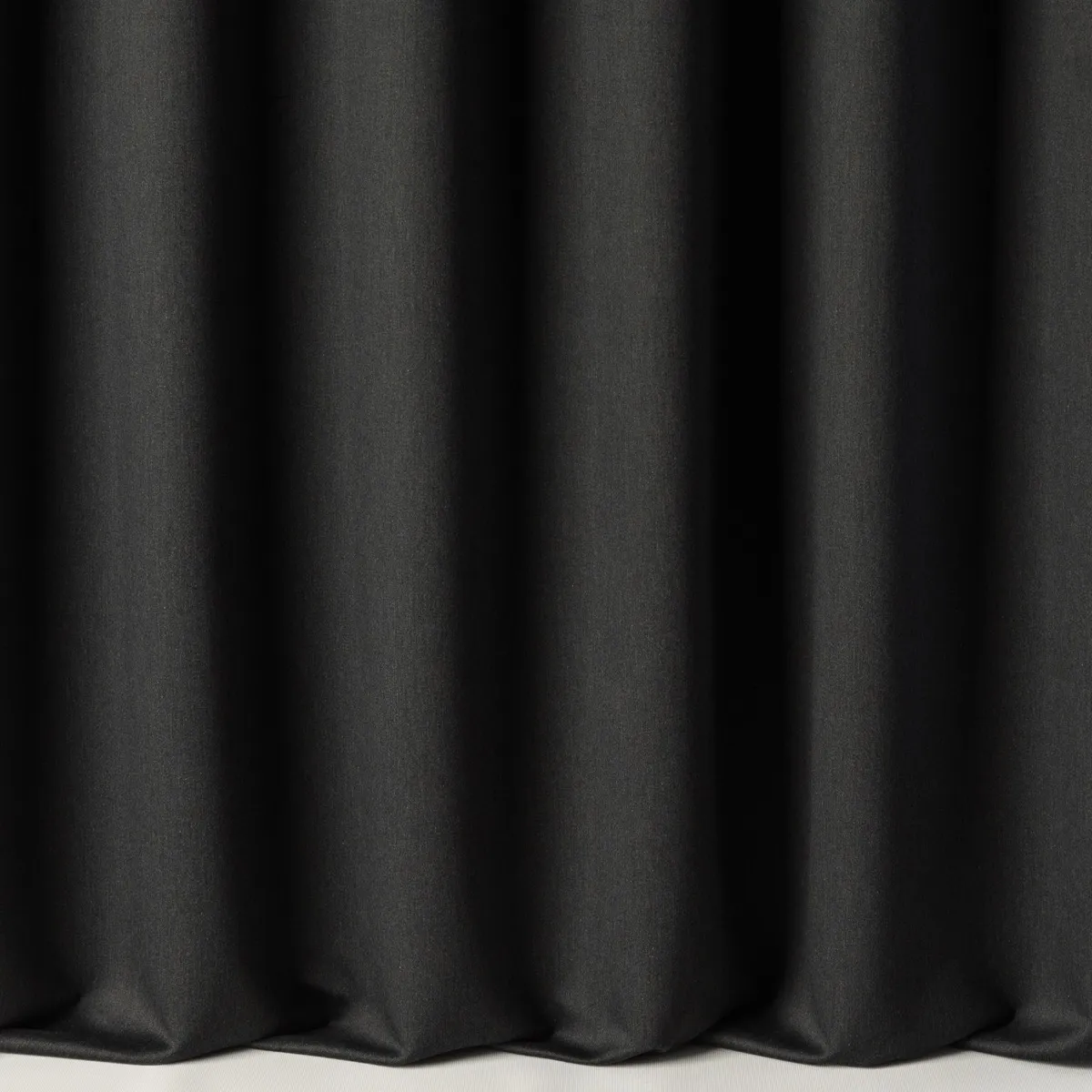 Ткань Nobilis Spencer 11120_21 #3