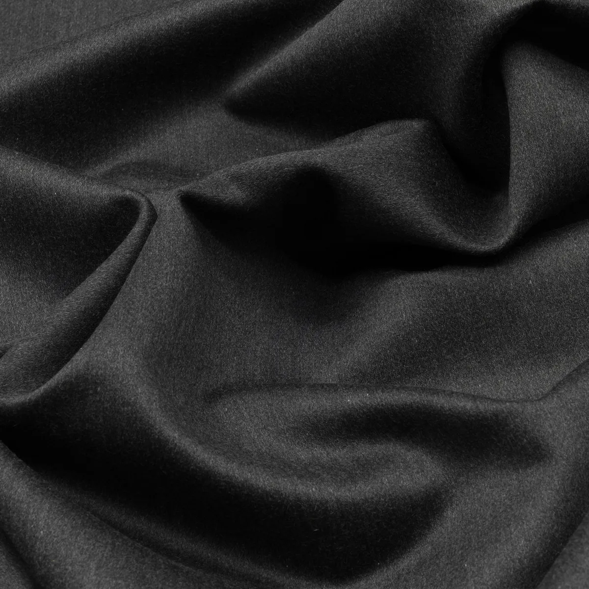 Ткань Nobilis Spencer 11120_21 #4