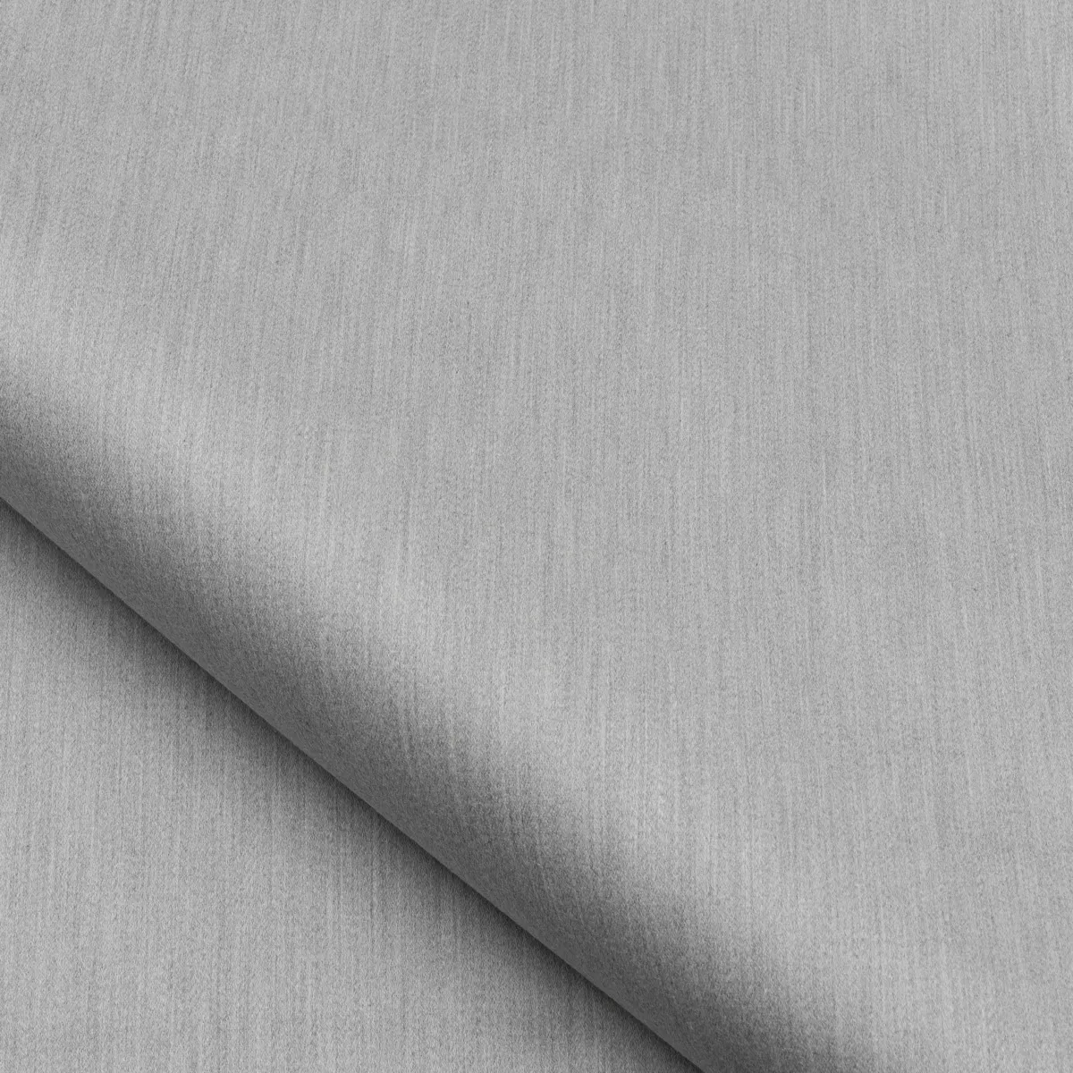 Ткань Nobilis Spencer 11120_22