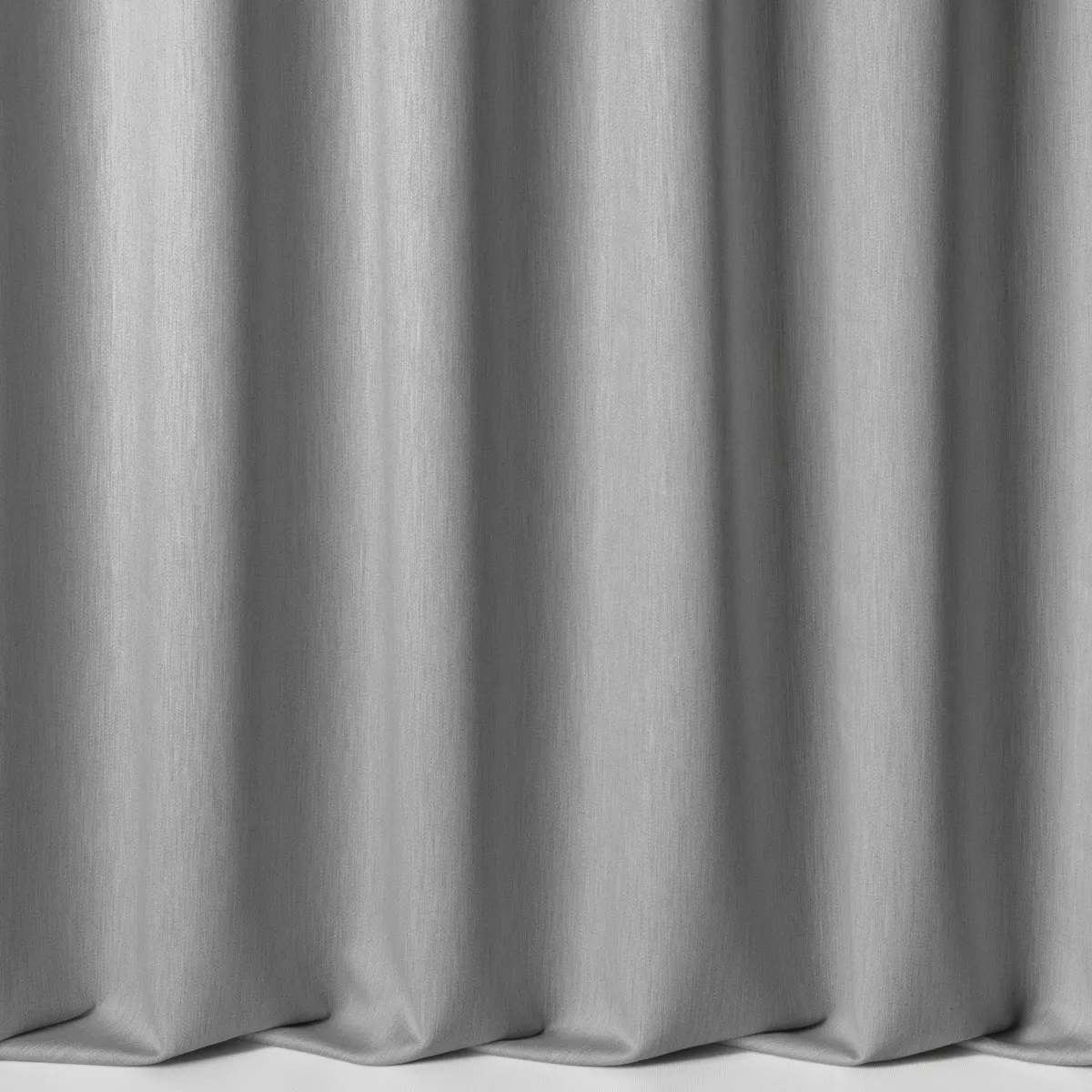 Ткань Nobilis Spencer 11120_22 #3