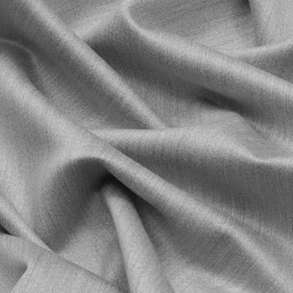 Ткань Nobilis Spencer 11120_22 #4