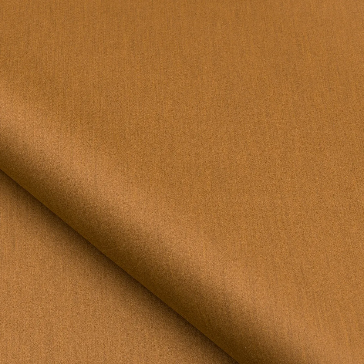 Ткань Nobilis Spencer 11120_35