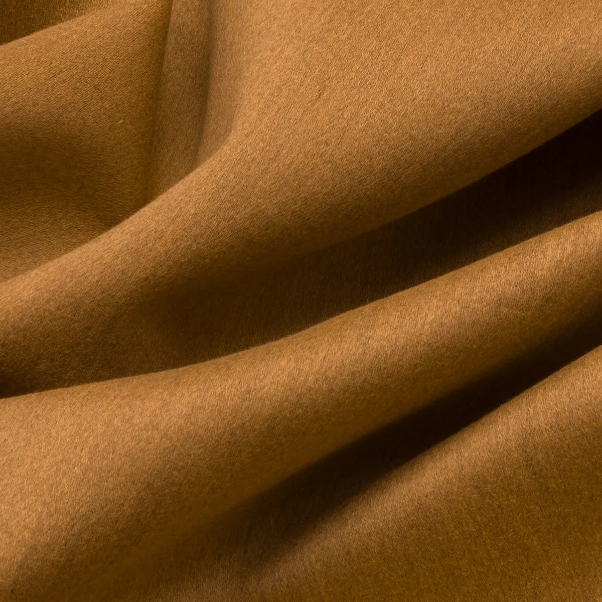 Ткань Nobilis Spencer 11120_35 #4