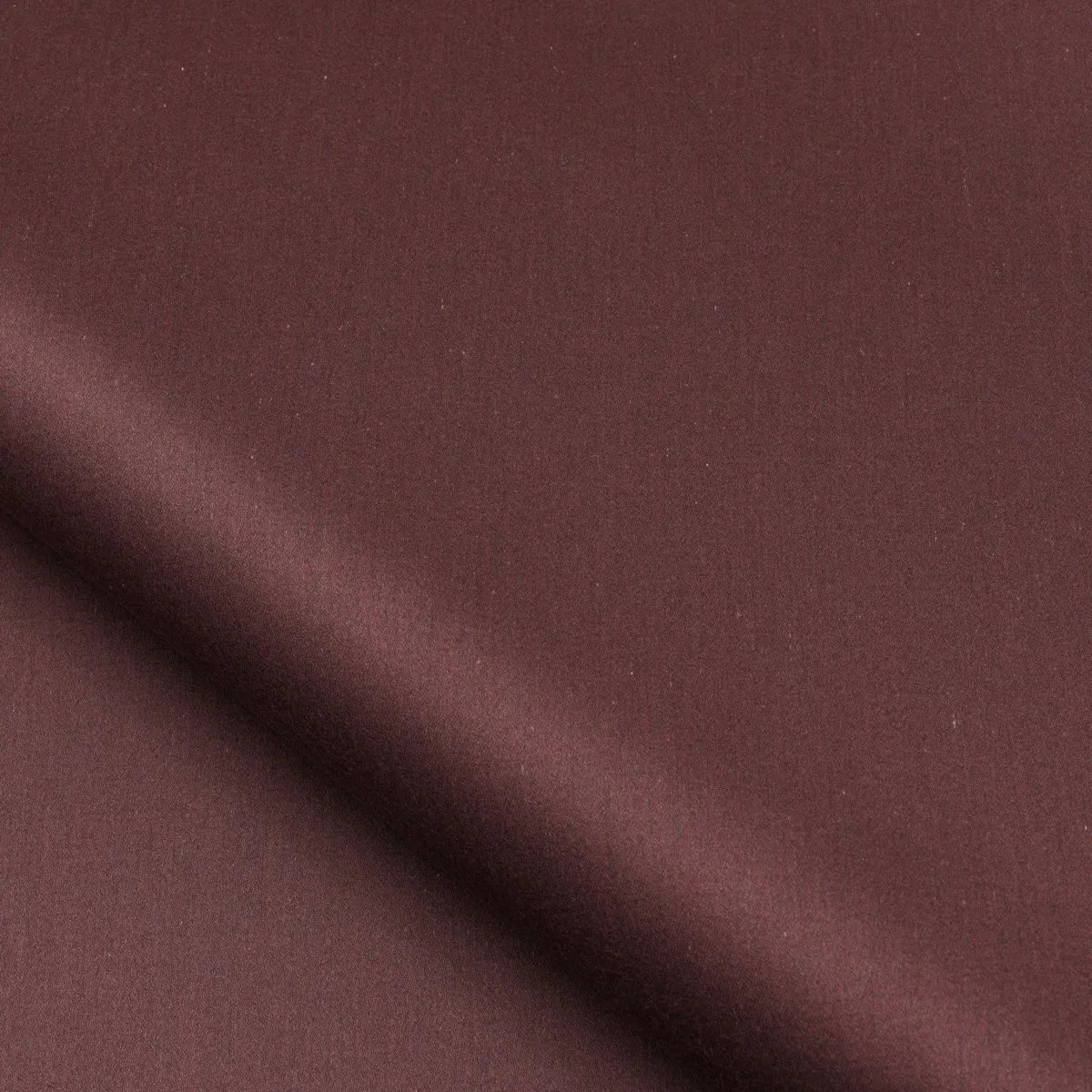 Ткань Nobilis Spencer 11120_52