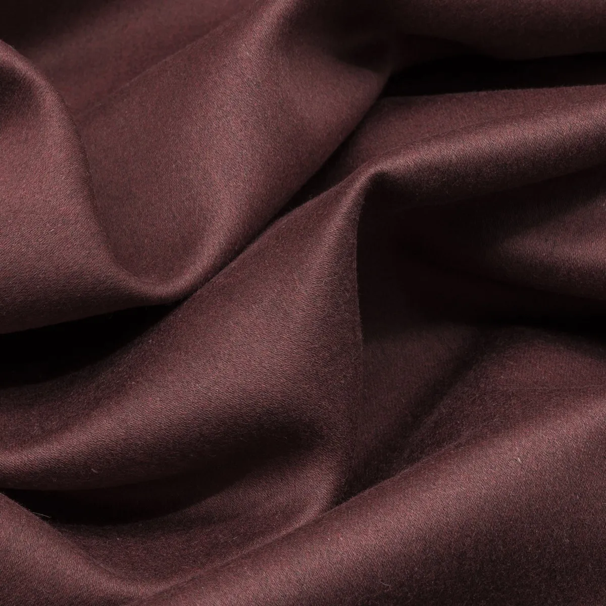 Ткань Nobilis Spencer 11120_52 #4