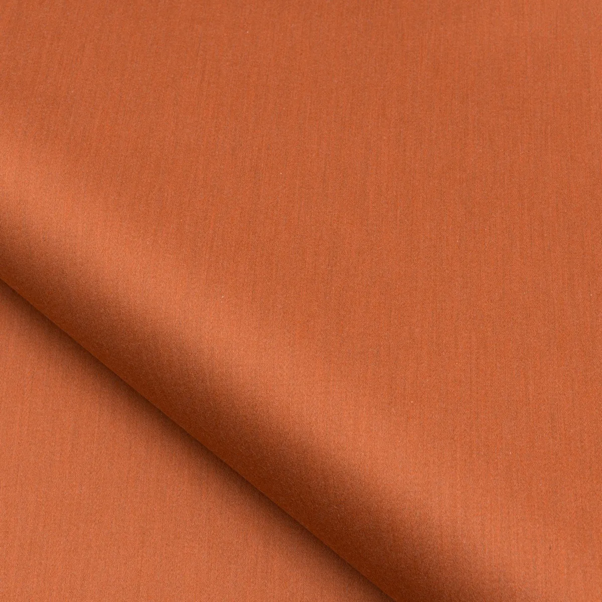 Ткань Nobilis Spencer 11120_56