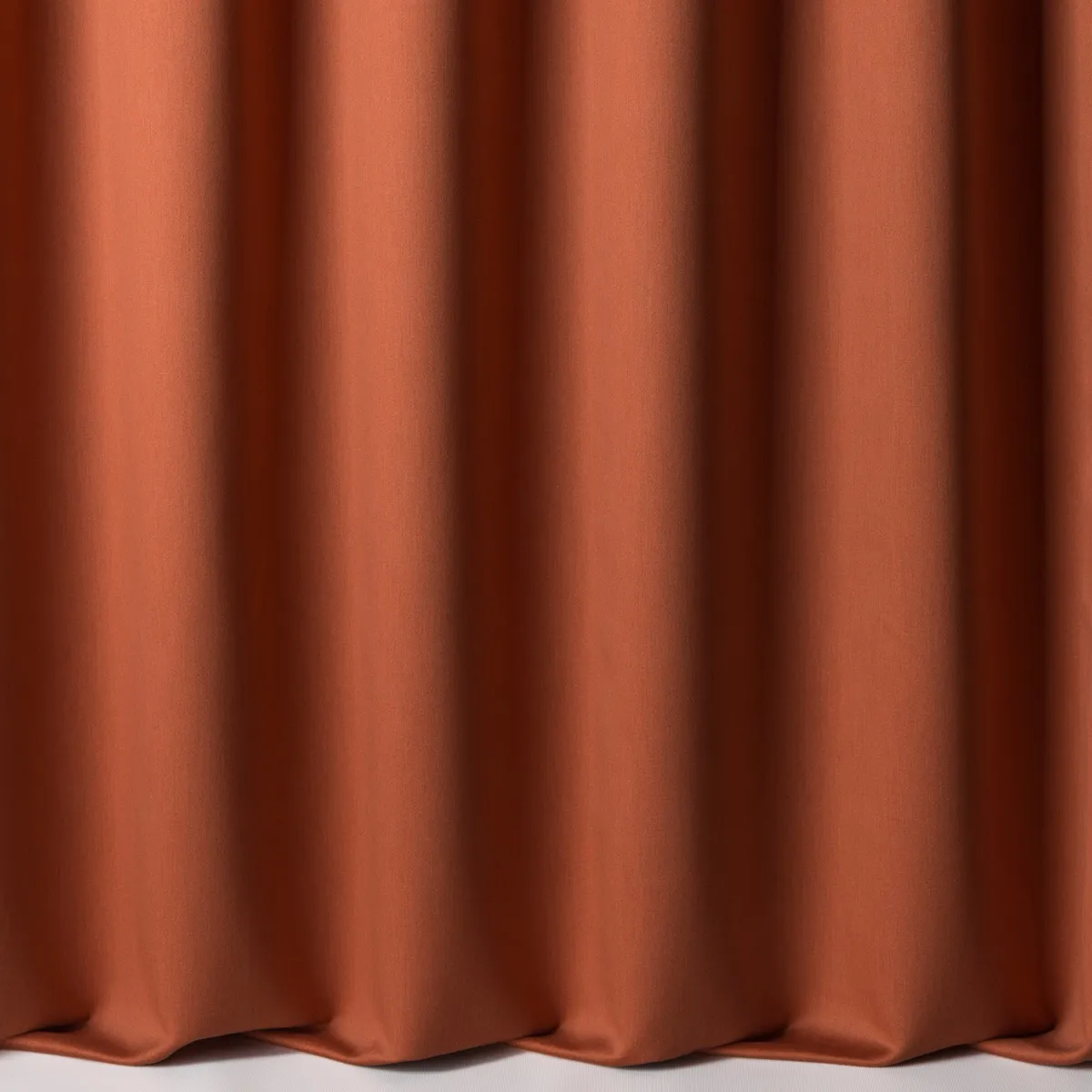 Ткань Nobilis Spencer 11120_56 #3