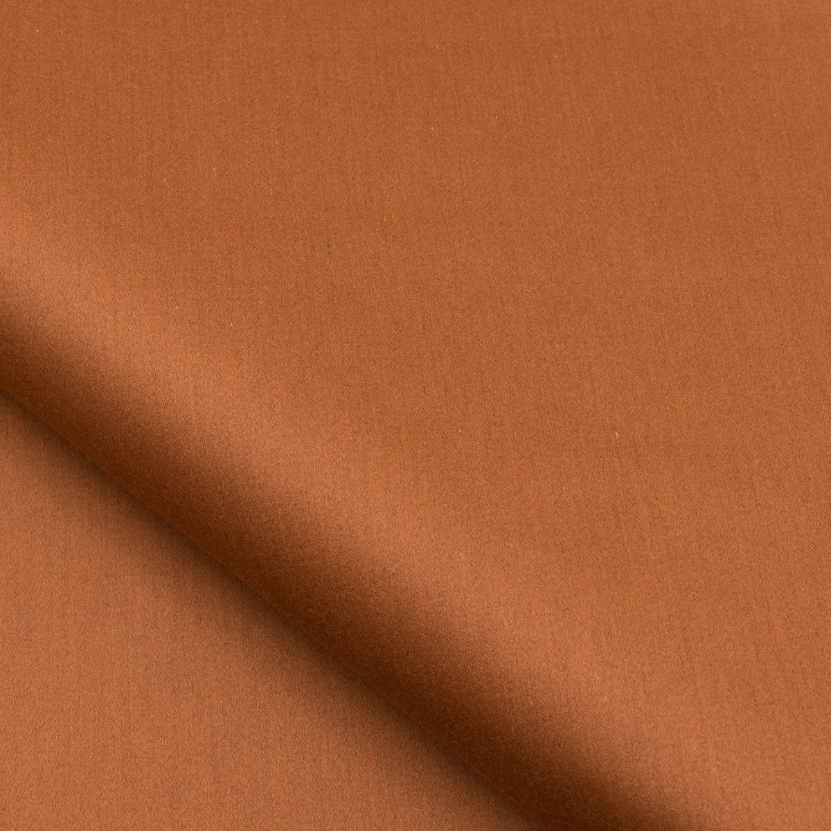 Ткань Nobilis Spencer 11120_57