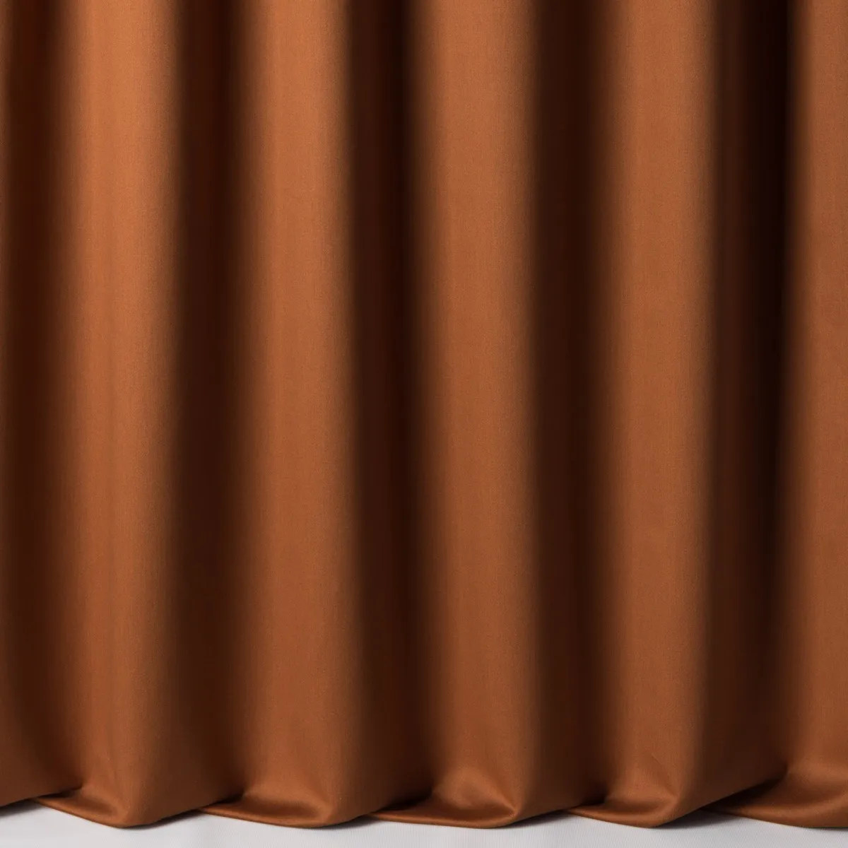 Ткань Nobilis Spencer 11120_57 #3