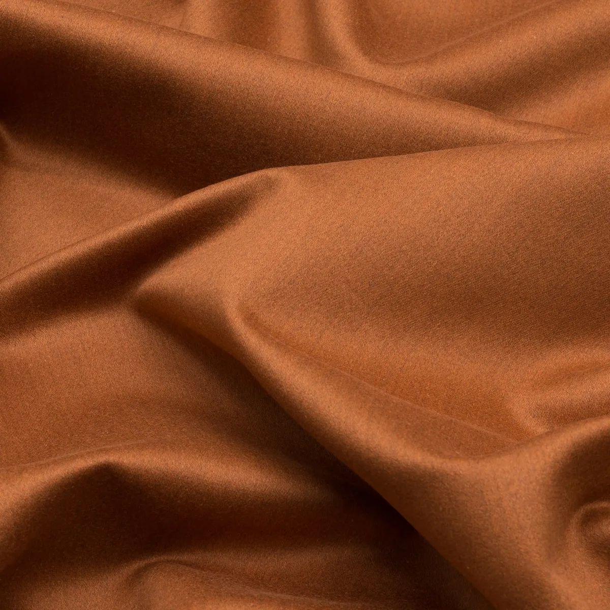 Ткань Nobilis Spencer 11120_57 #4