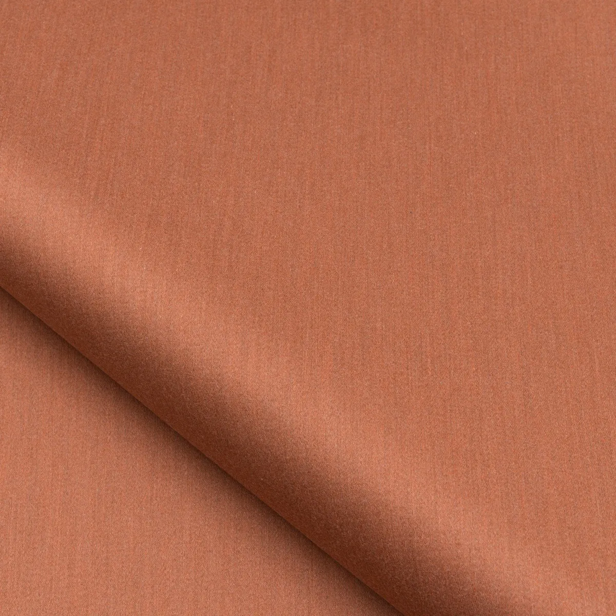 Ткань Nobilis Spencer 11120_58