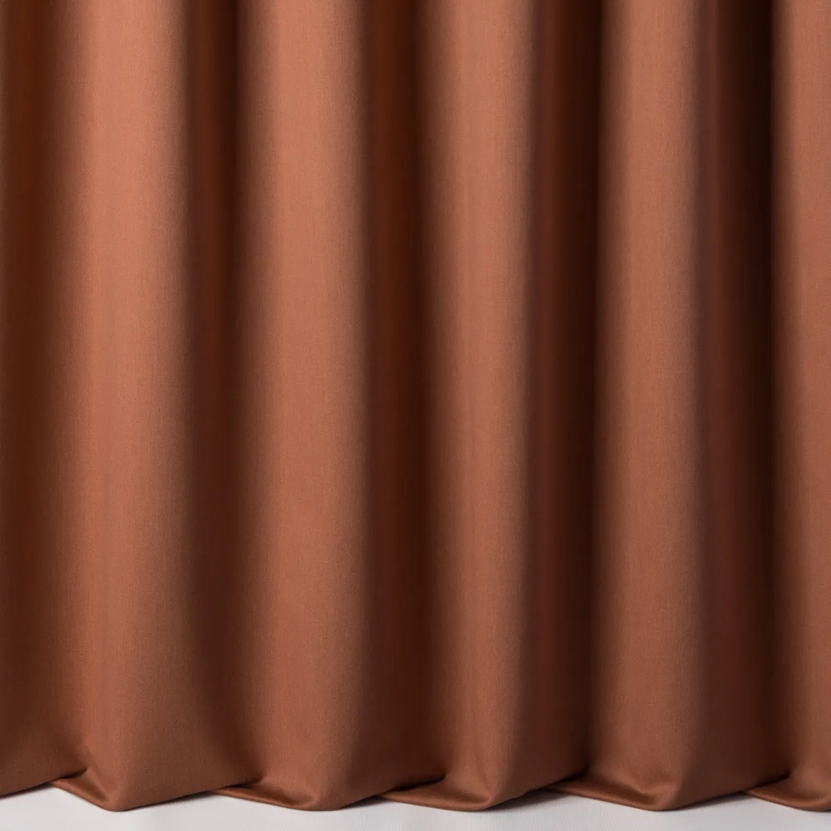 Ткань Nobilis Spencer 11120_58 #3