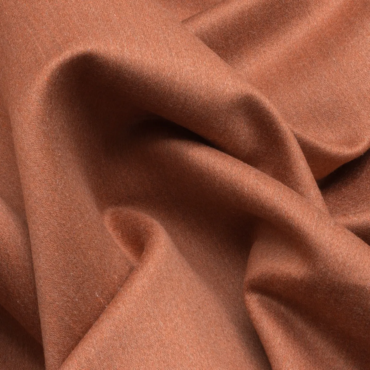 Ткань Nobilis Spencer 11120_58 #4