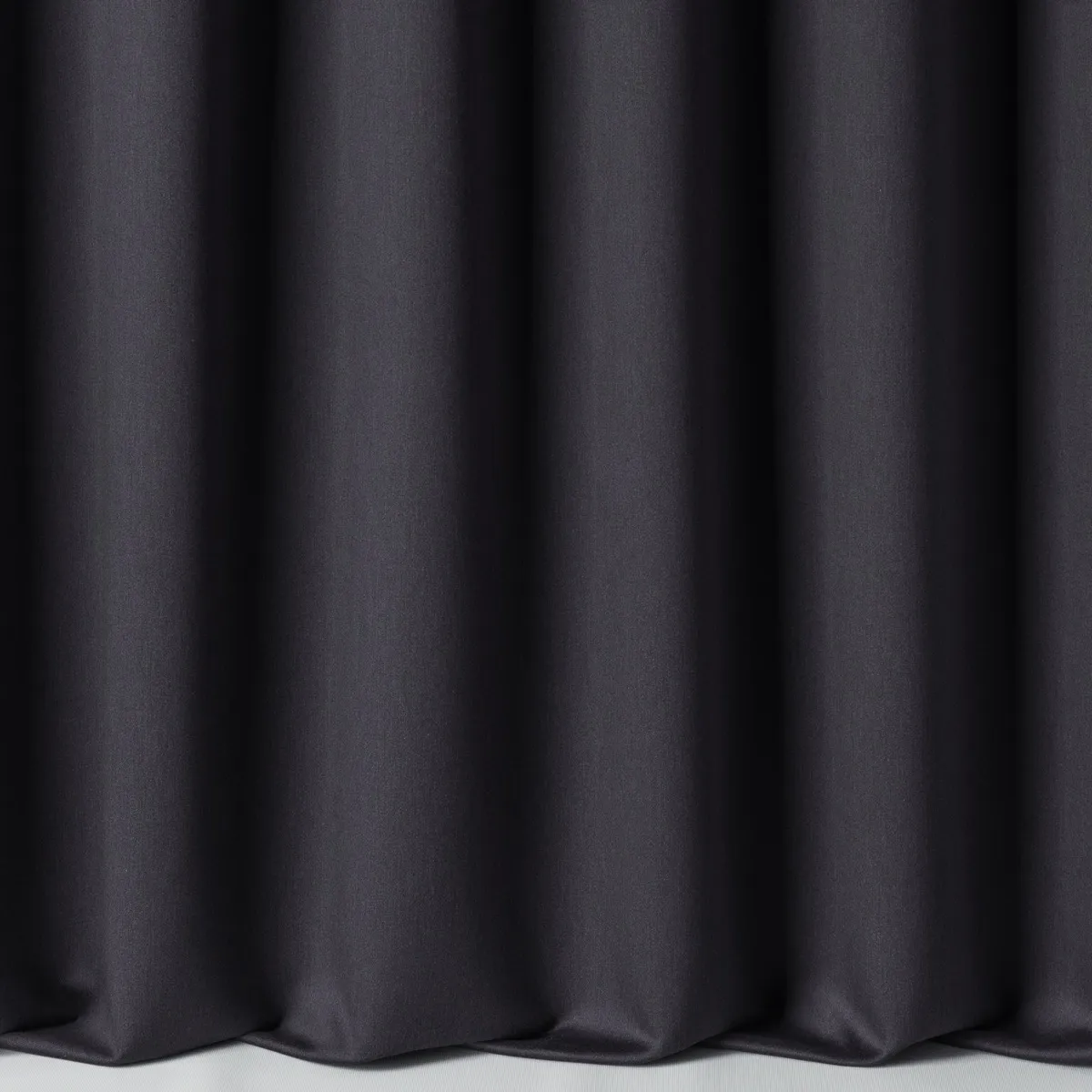 Ткань Nobilis Spencer 11120_63 #3