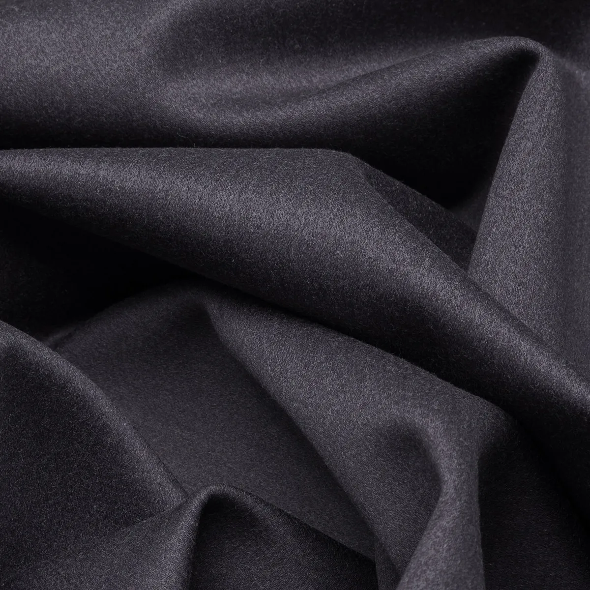 Ткань Nobilis Spencer 11120_63 #4