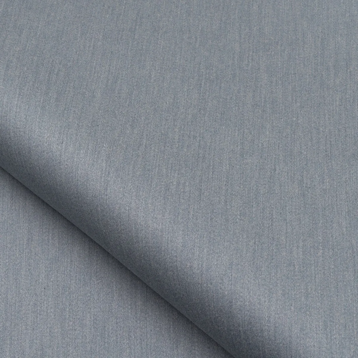 Ткань Nobilis Spencer 11120_66