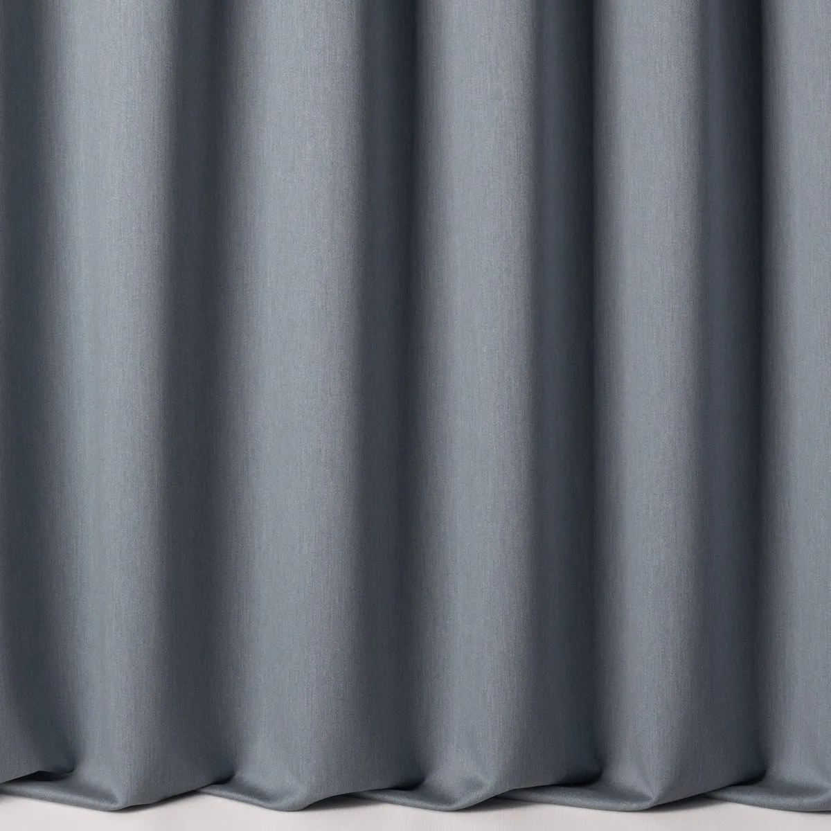 Ткань Nobilis Spencer 11120_66 #3