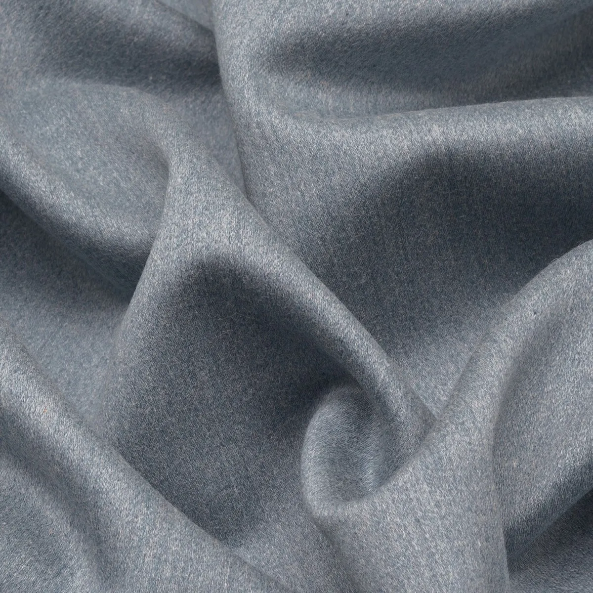 Ткань Nobilis Spencer 11120_66 #4