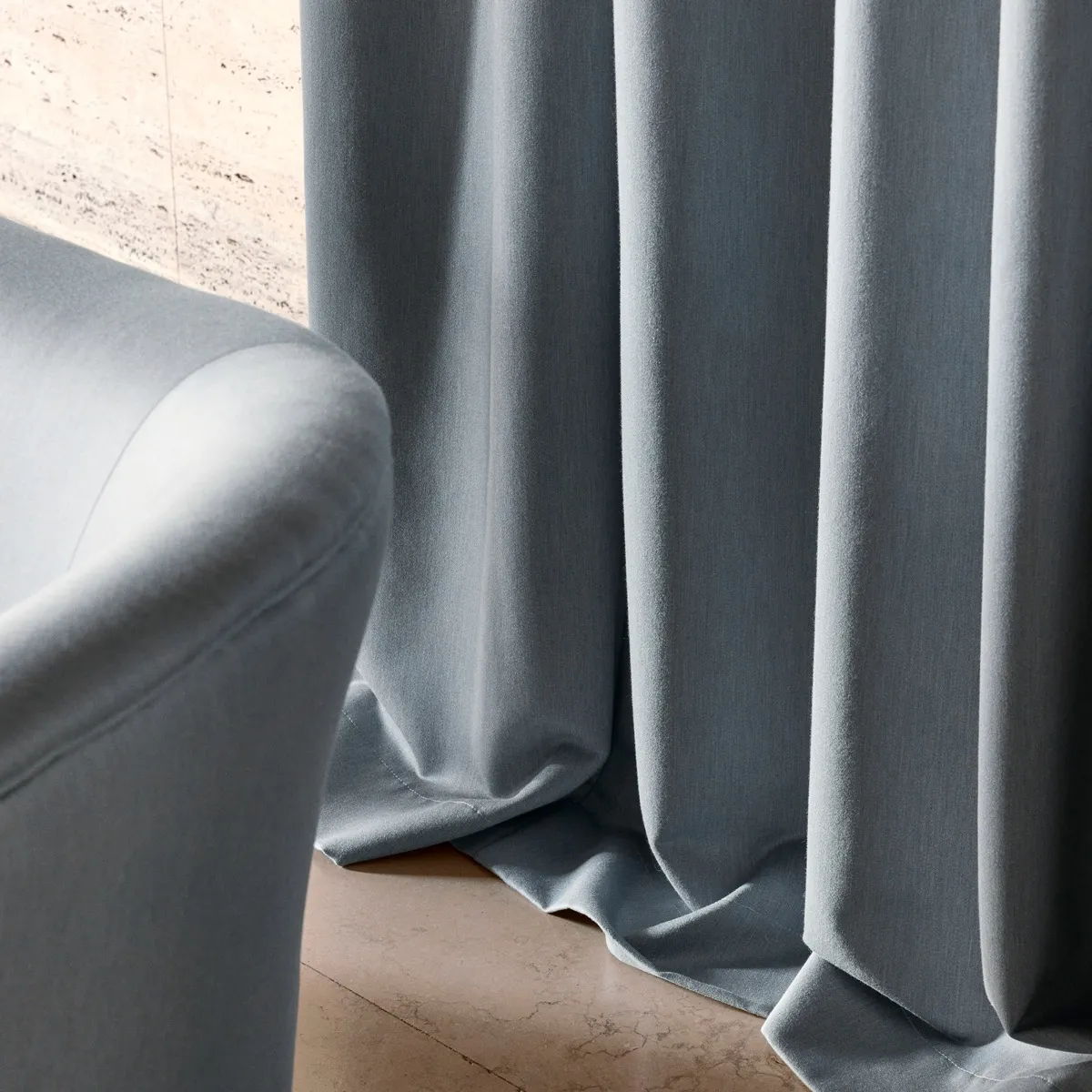 Ткань Nobilis Spencer 11120_66 #6