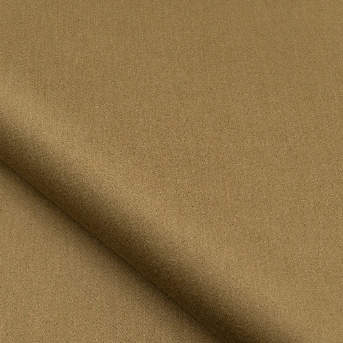 Ткань Nobilis Spencer 11120_73