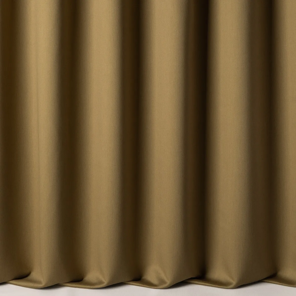 Ткань Nobilis Spencer 11120_73 #3