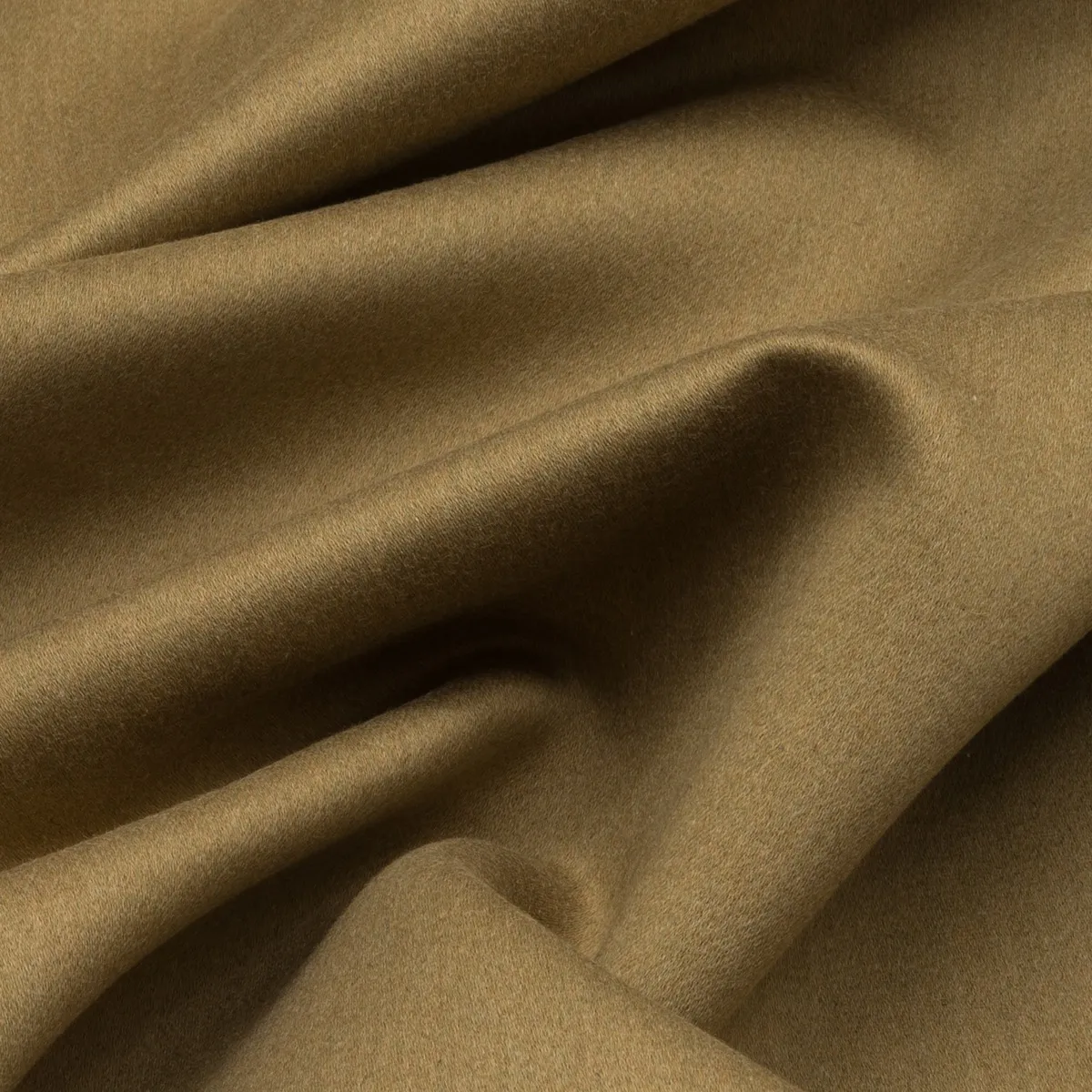 Ткань Nobilis Spencer 11120_73 #4