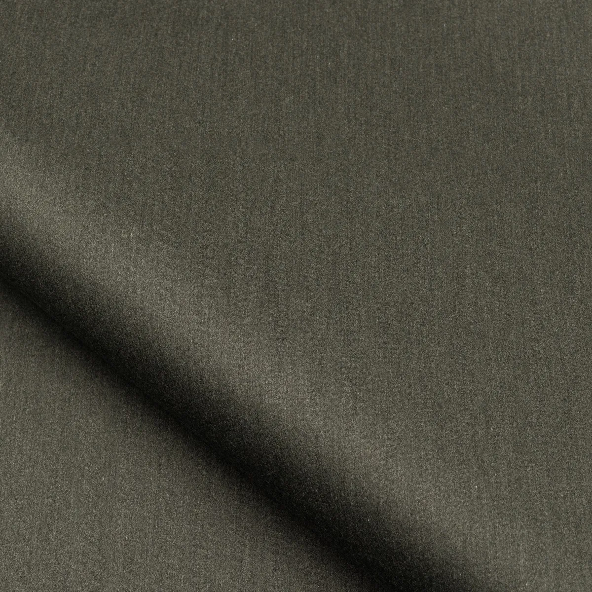 Ткань Nobilis Spencer 11120_75