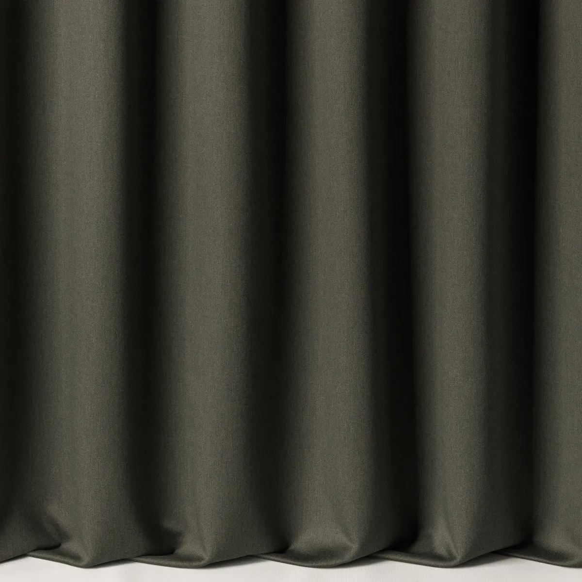 Ткань Nobilis Spencer 11120_75 #3