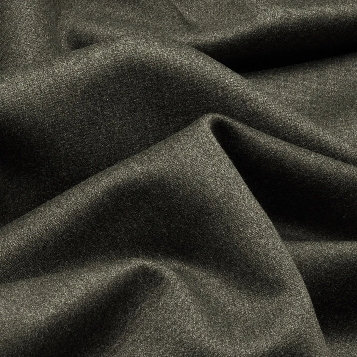 Ткань Nobilis Spencer 11120_75 #4