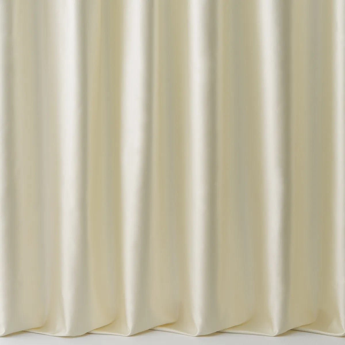 Ткань Nobilis Harlow 11112_01