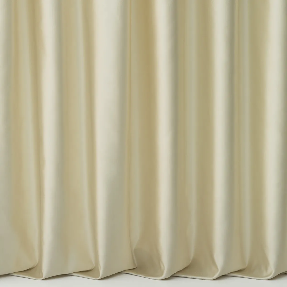 Ткань Nobilis Harlow 11112_02