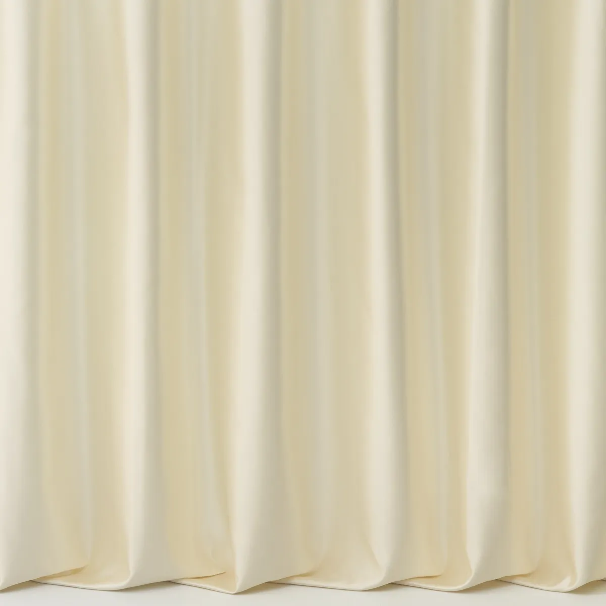 Ткань Nobilis Harlow 11112_03